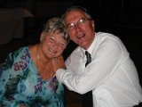 Hochzeit Marie Urs 311003 080